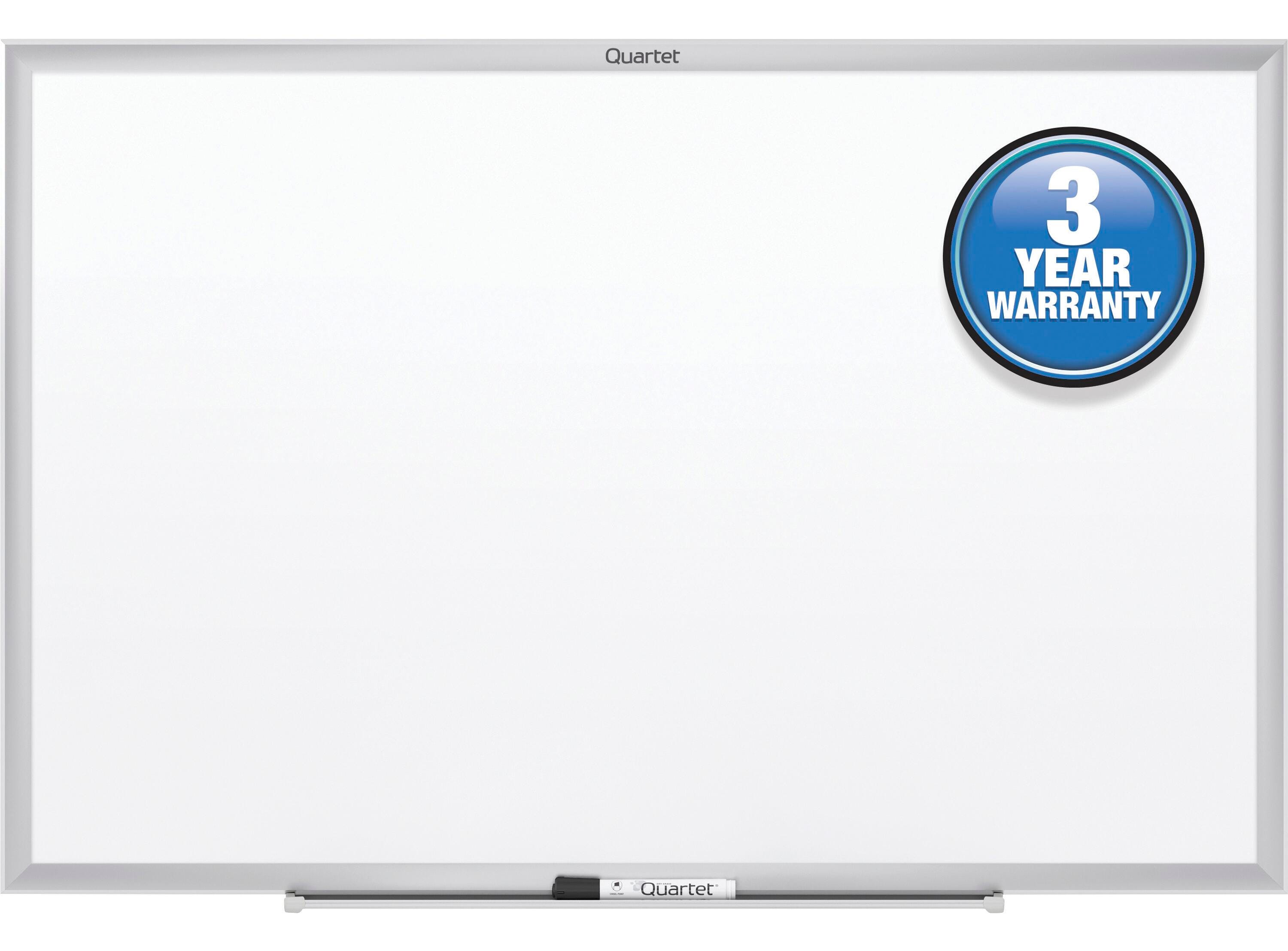 White Boards, Dry Erase Boards Supplies, Item Number 1066334